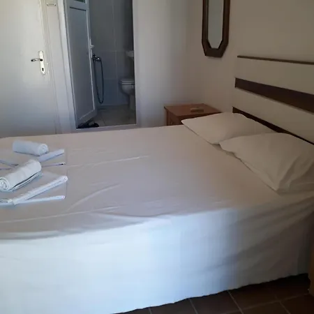 Martili Lara * Antália