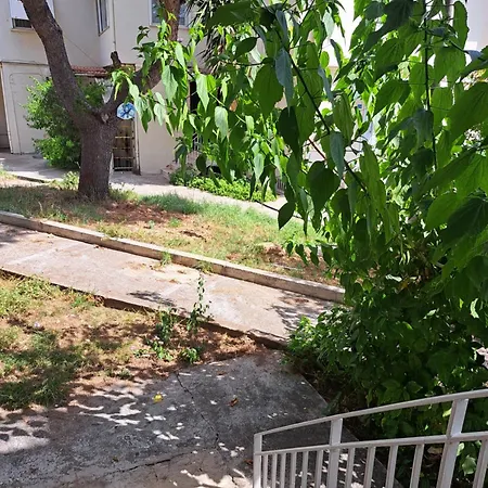 Quarto em Acomodações Particulares Martili Lara